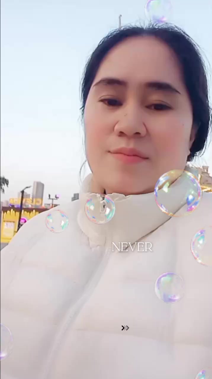 @RAZHMylove