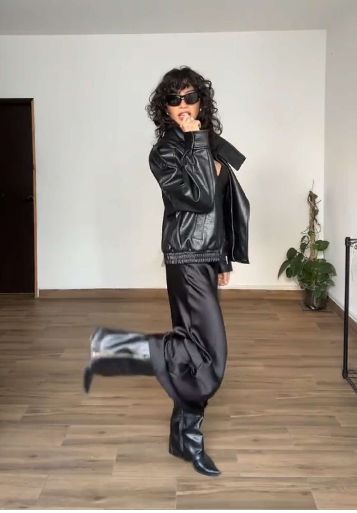 @Mellanie Guzmán