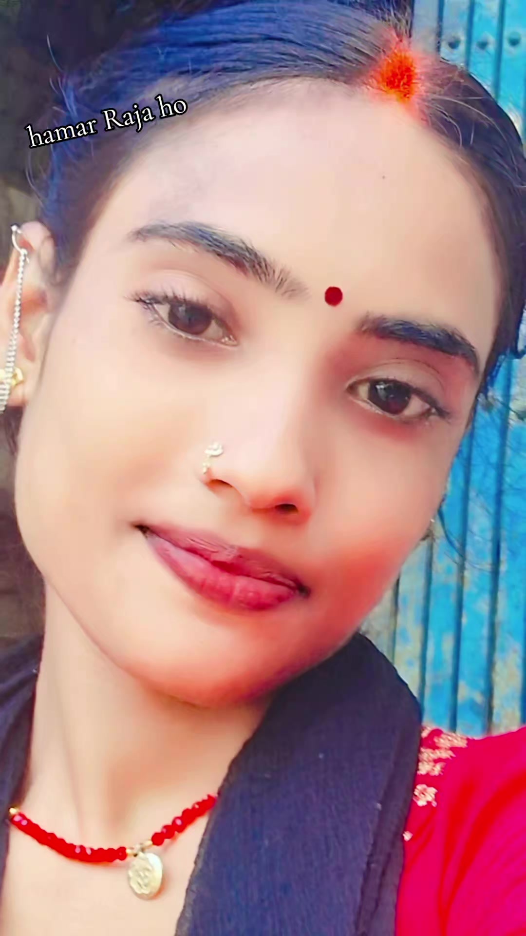 @Preeti chaudhary ❤❤