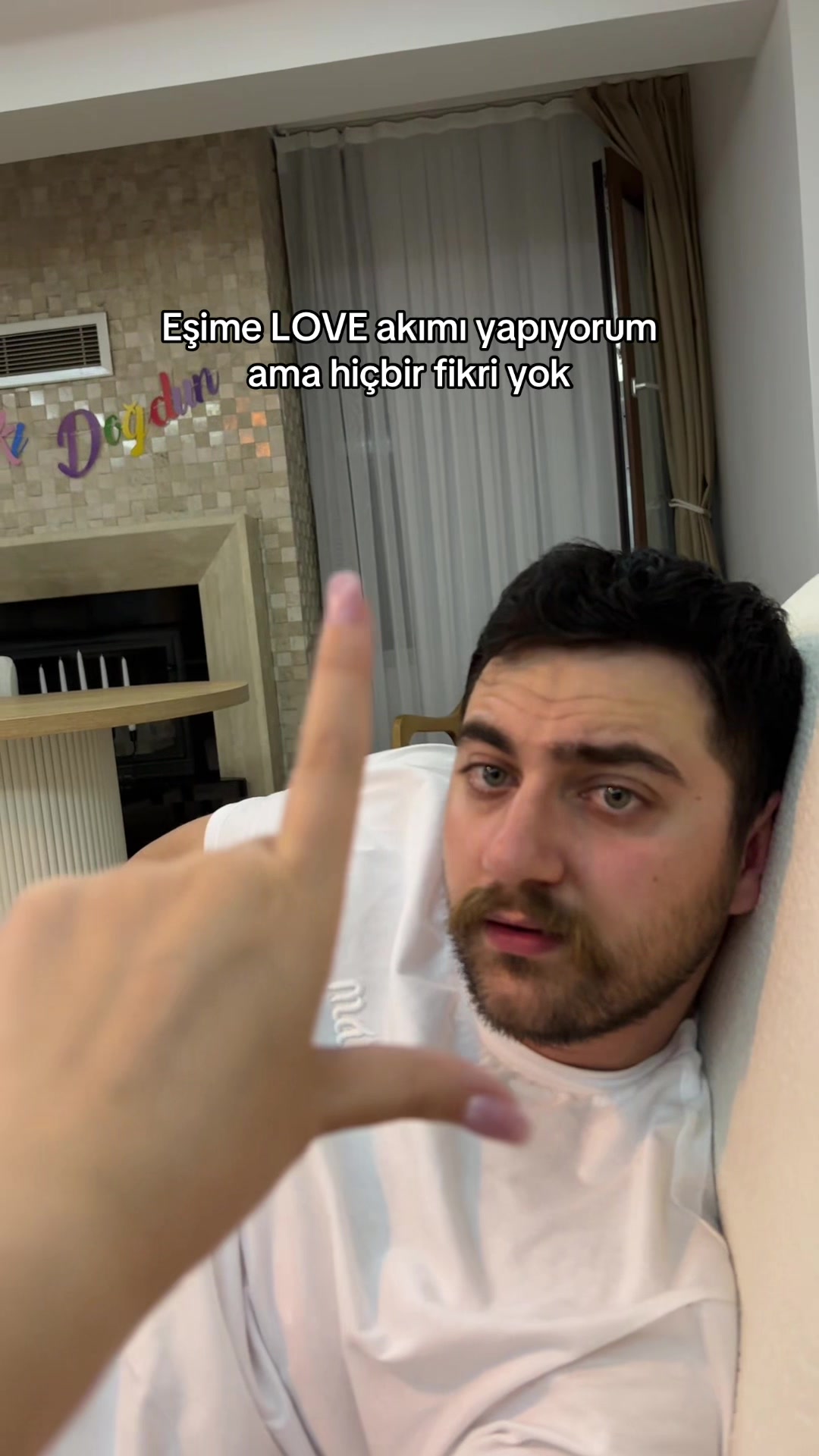 @zeynep sude