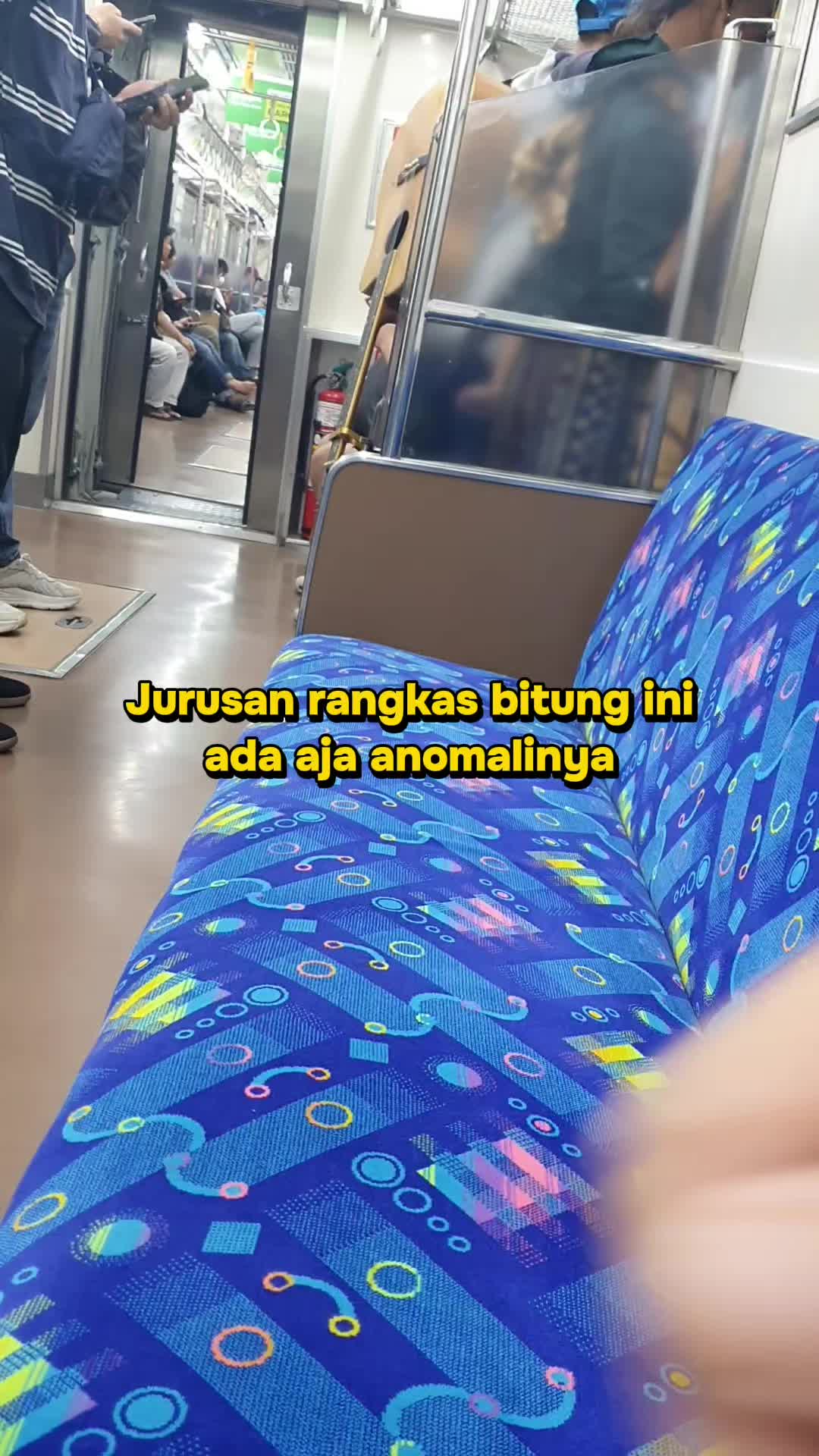 @Mbak2 Jawa