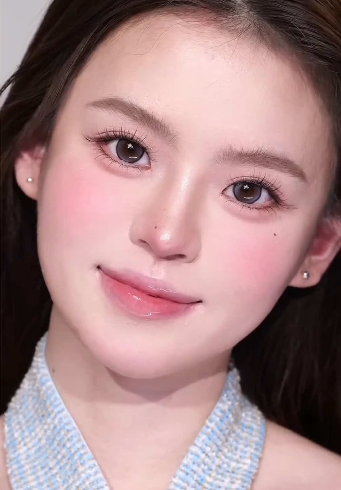 @Makeup4U✨