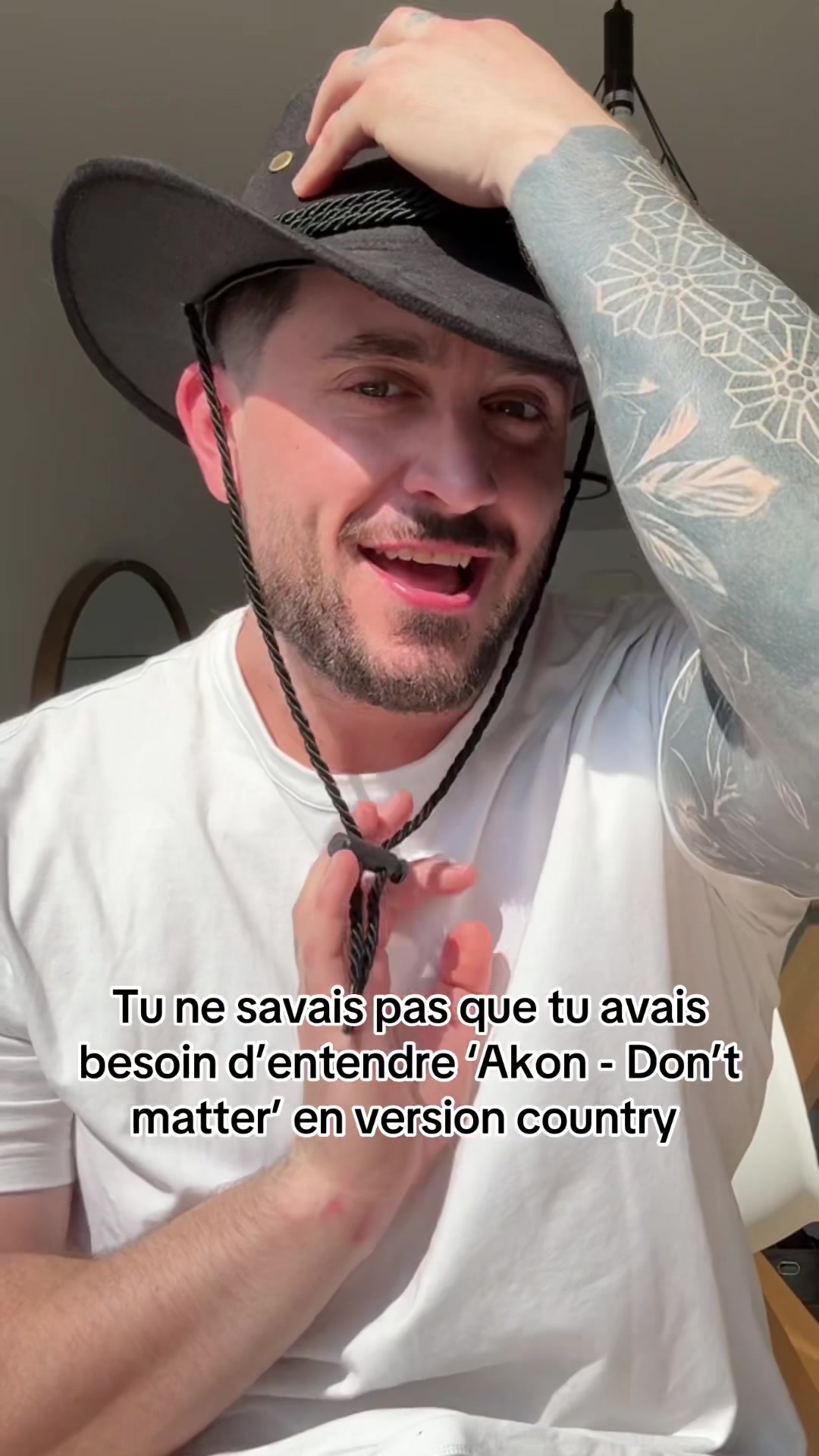 @Pierre 👋🏻