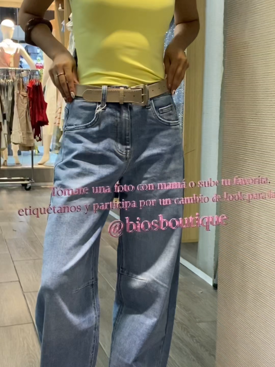 @Bios Boutique