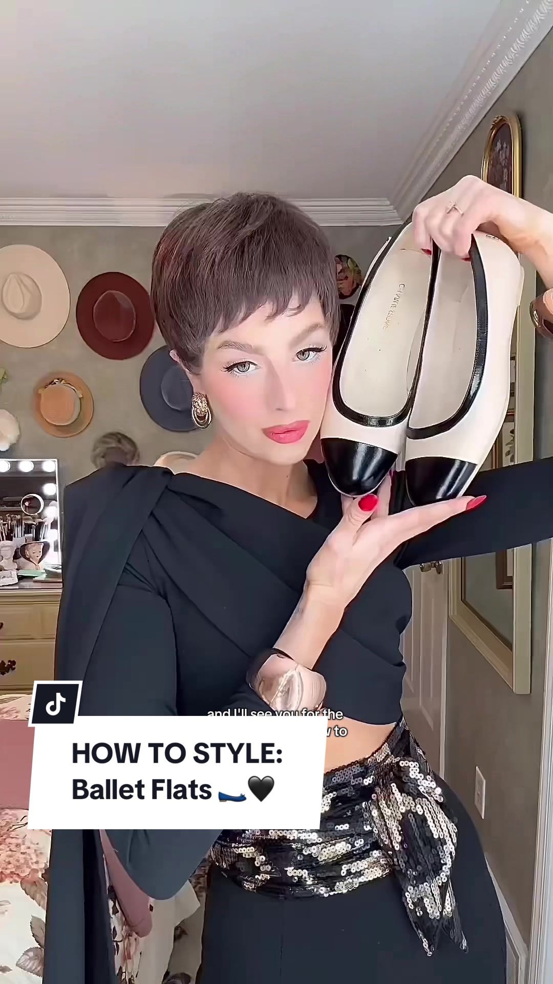 最新ソングブック ふしぎはすてき その1 おかあさんといっしょ | 田村光 (@user15821878215964)