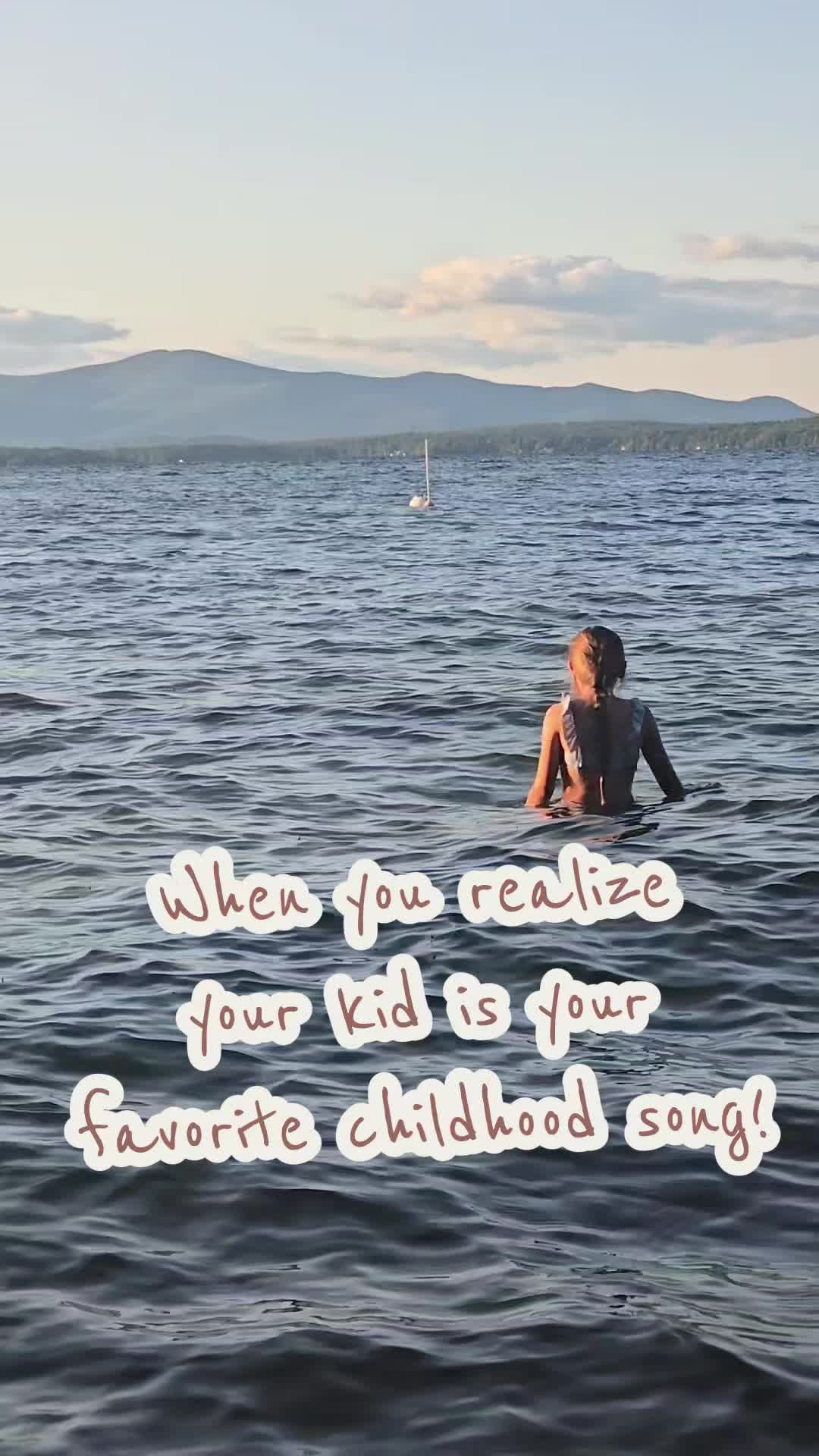 @🌊 🐎 Wild Tide Co. 🐎🌊