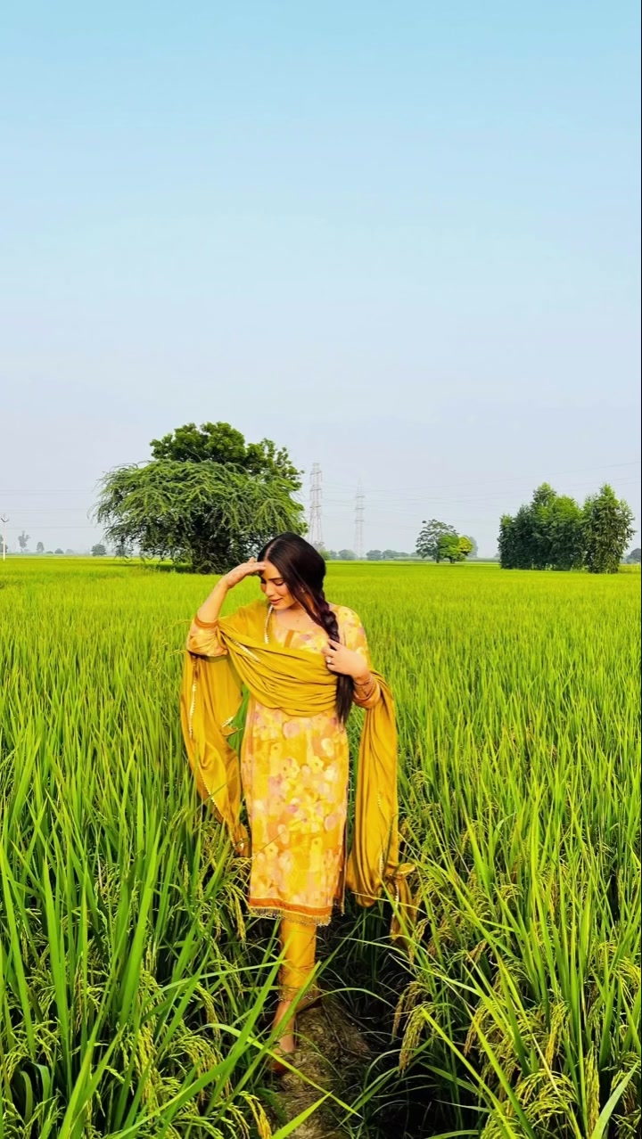 @Kritika Thakur