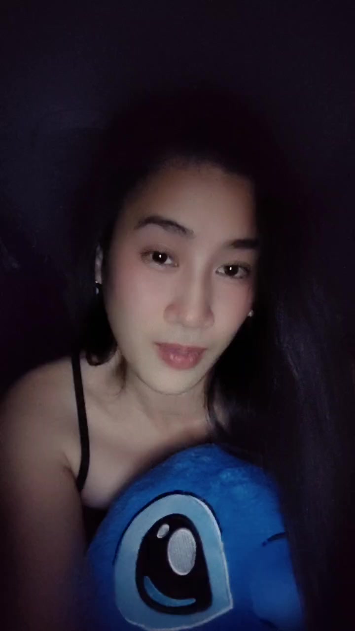 @💞cheche💞