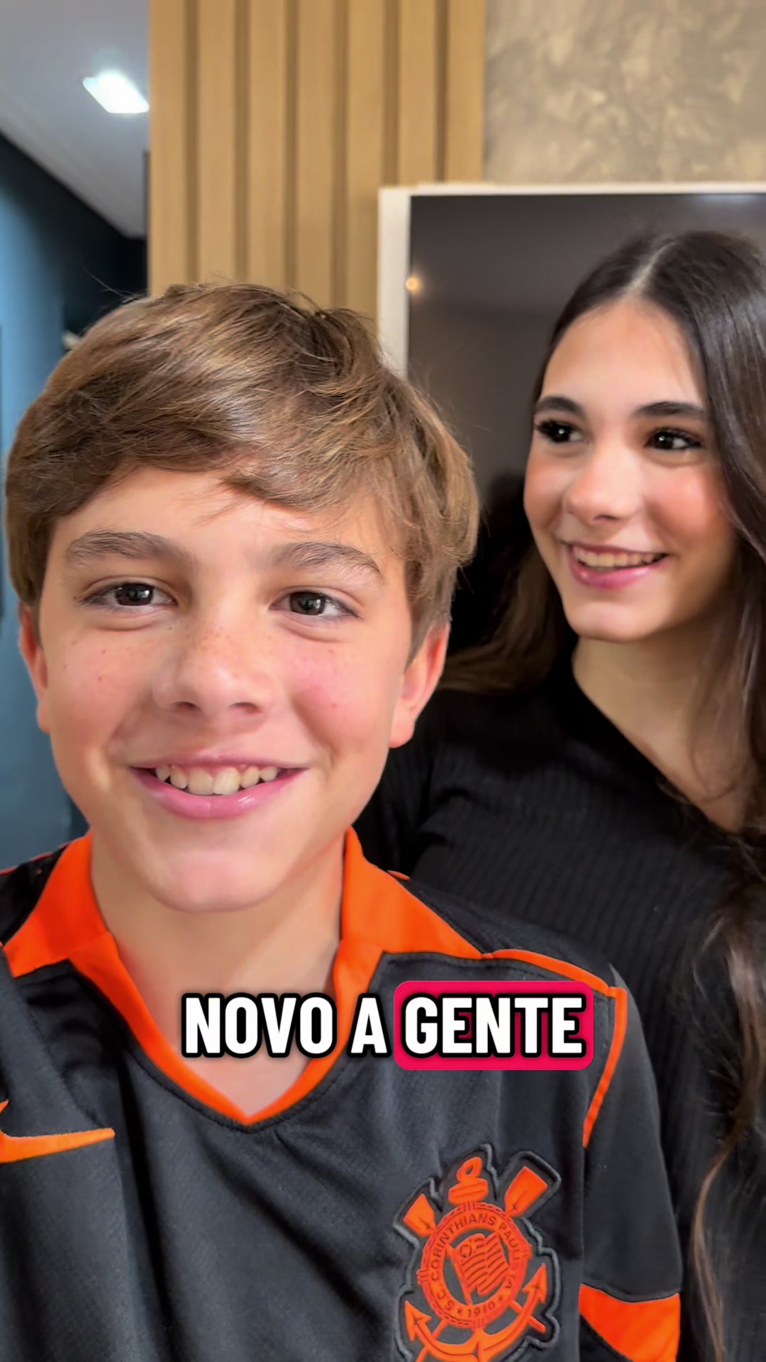 @guimichetti