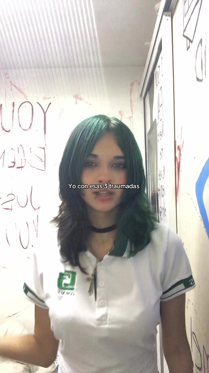 @⋮ ⌗ ┆ ꜱʜᴏᴋᴏ 🍏🫧