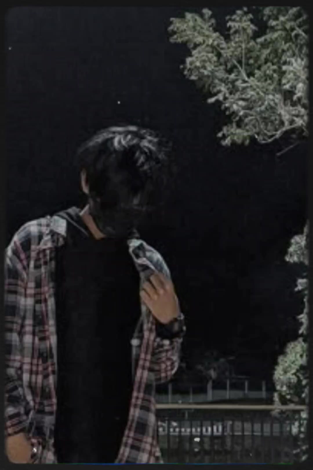 @❣️⫷𝕊𝕙𝕦𝕙𝕒𝕚𝕓⫸❣️