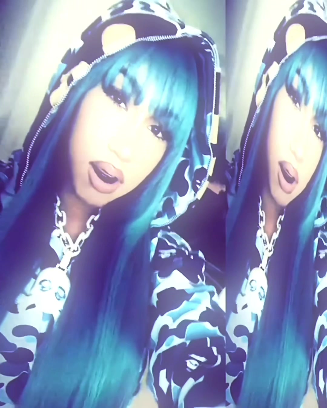 @💙
