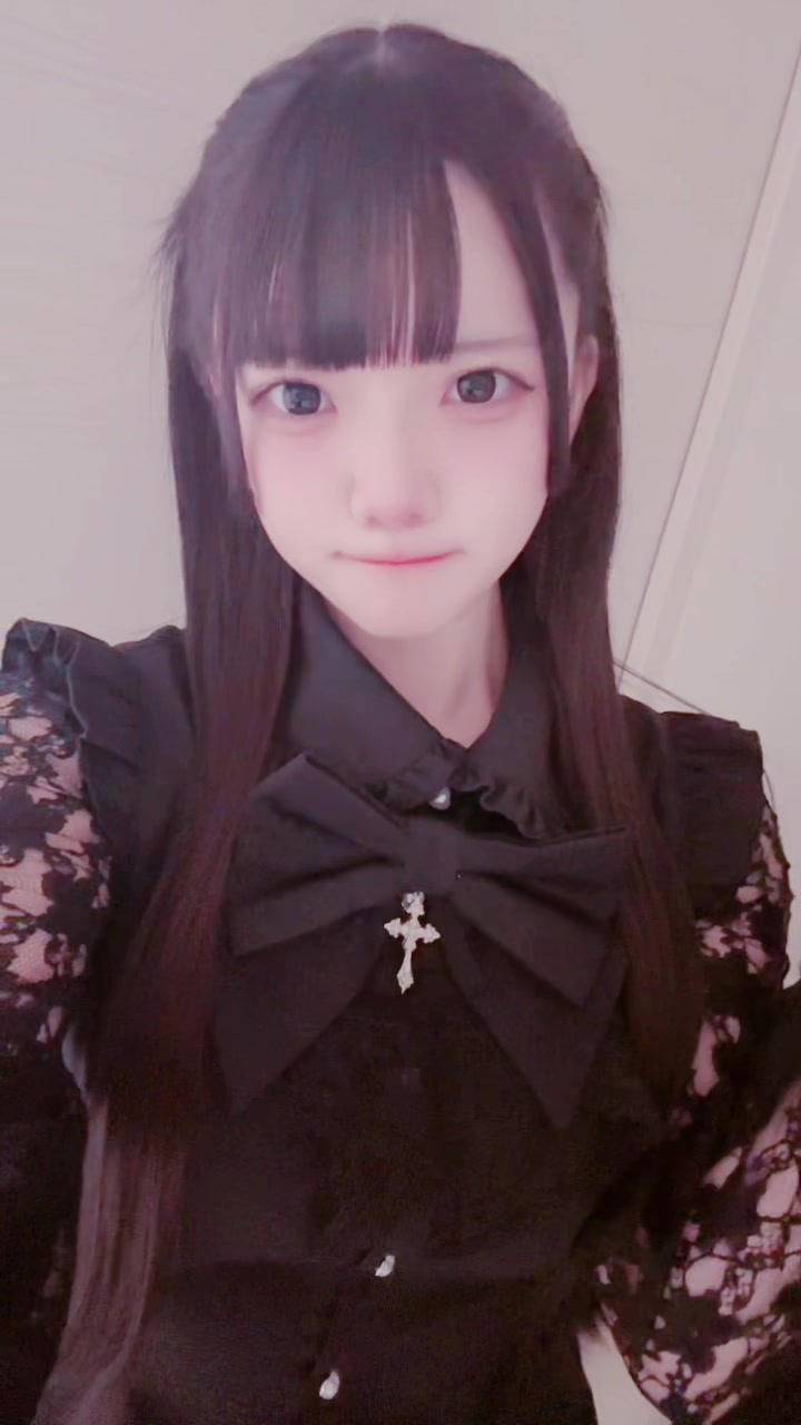 @あ