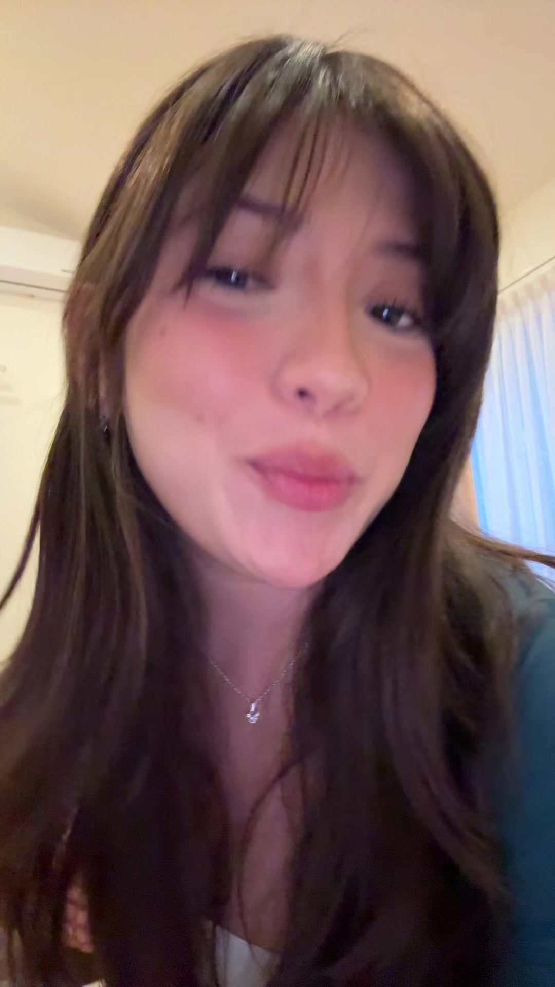 @valewab