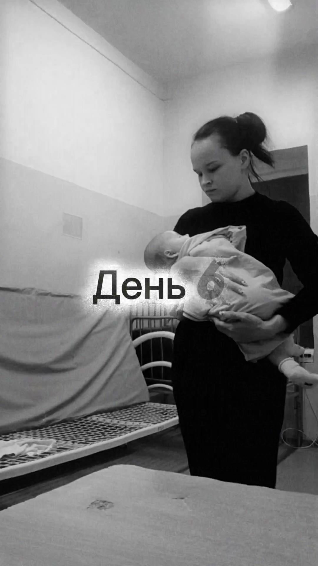 @kristina_yakusheva