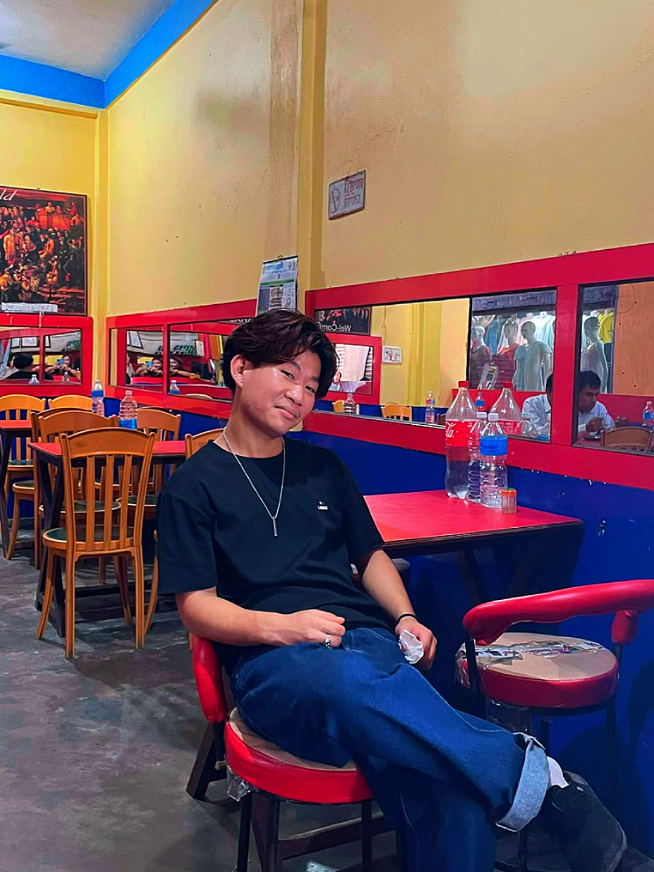 @Maya basnet 🩷🫶