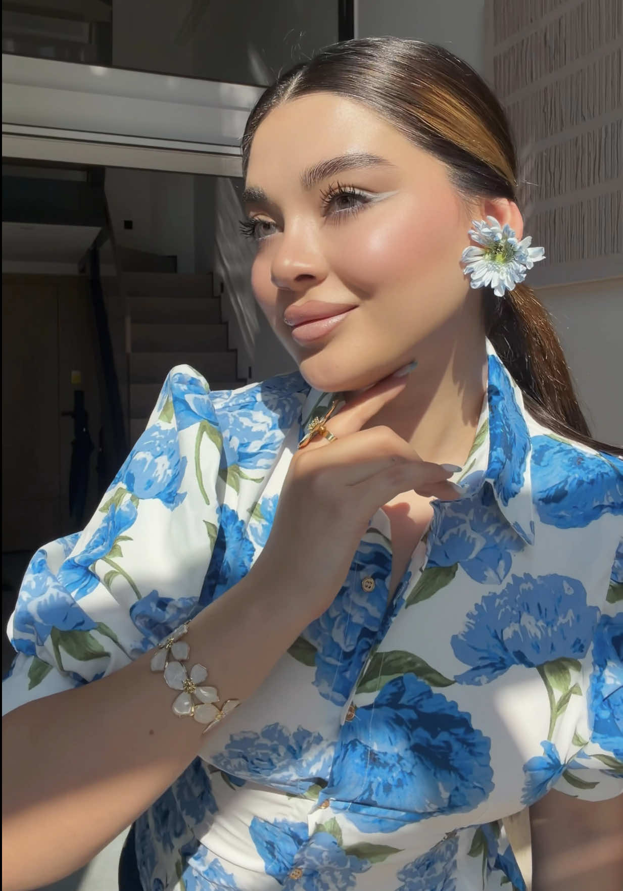@Ayg&uuml;n aliyeva