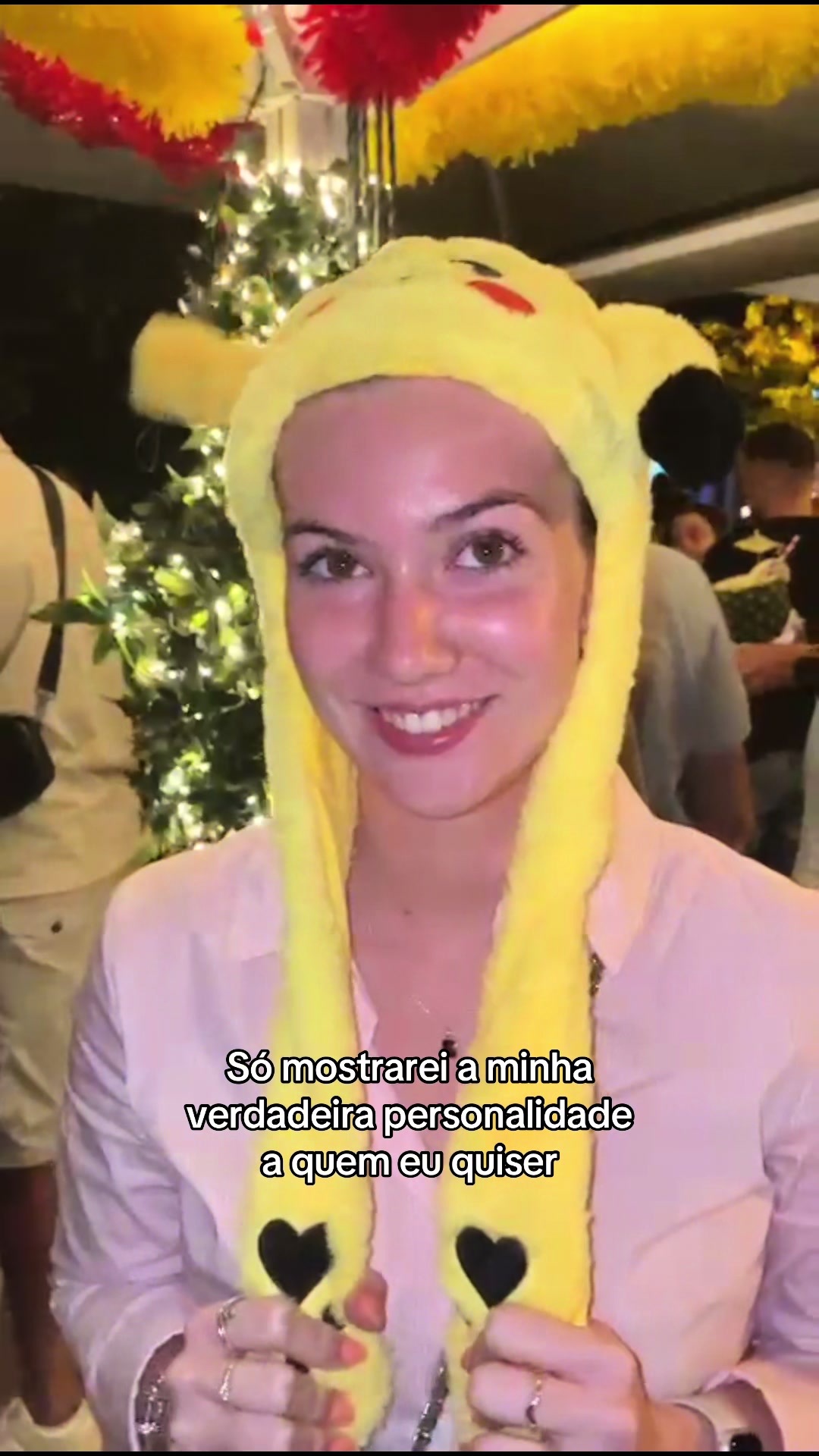@margarida