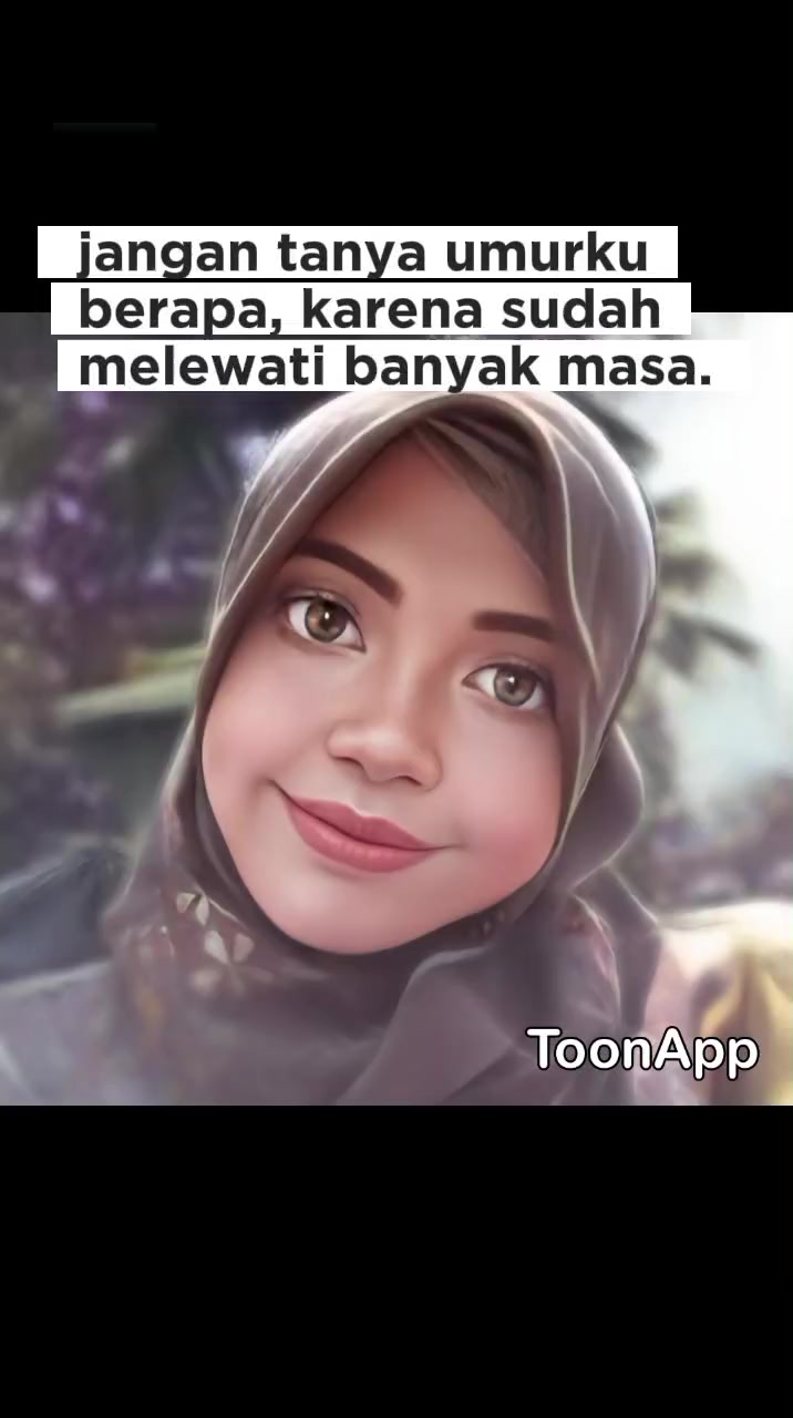 @Seni_Harliani