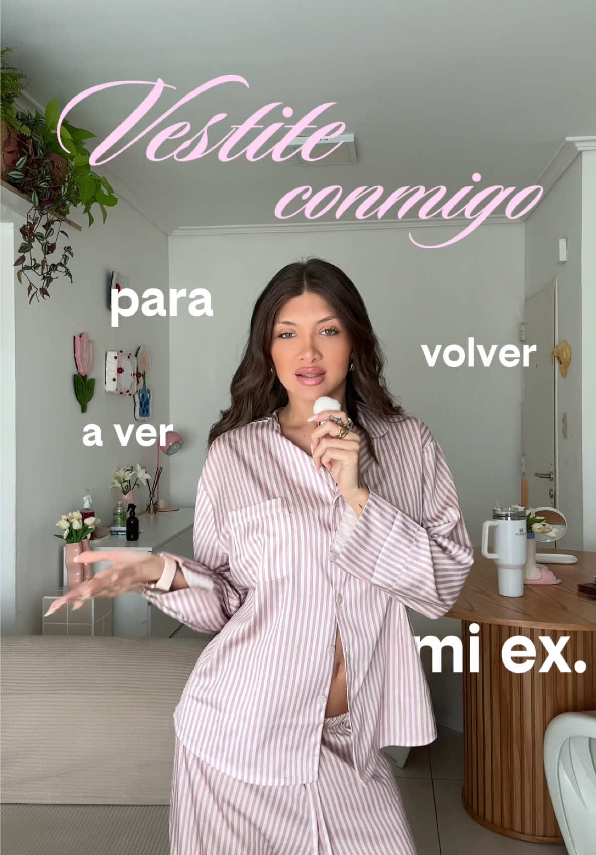 @Belu Simon 🌷