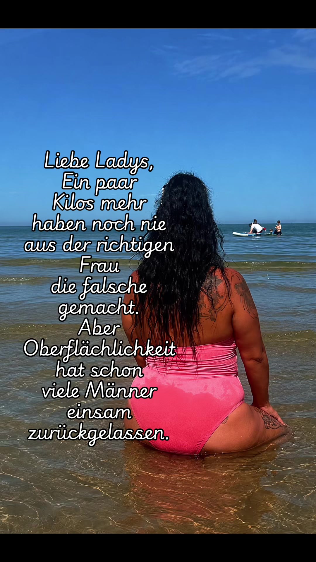 @💎AnitaLaLoca💎