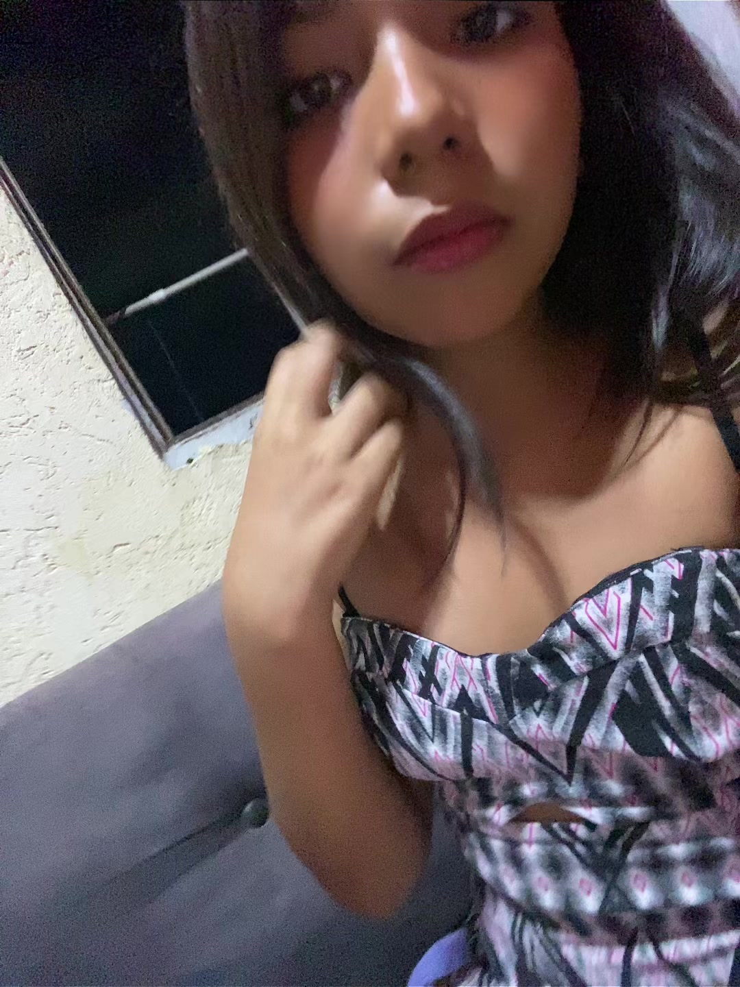 @👸🏼jorlette👸🏼