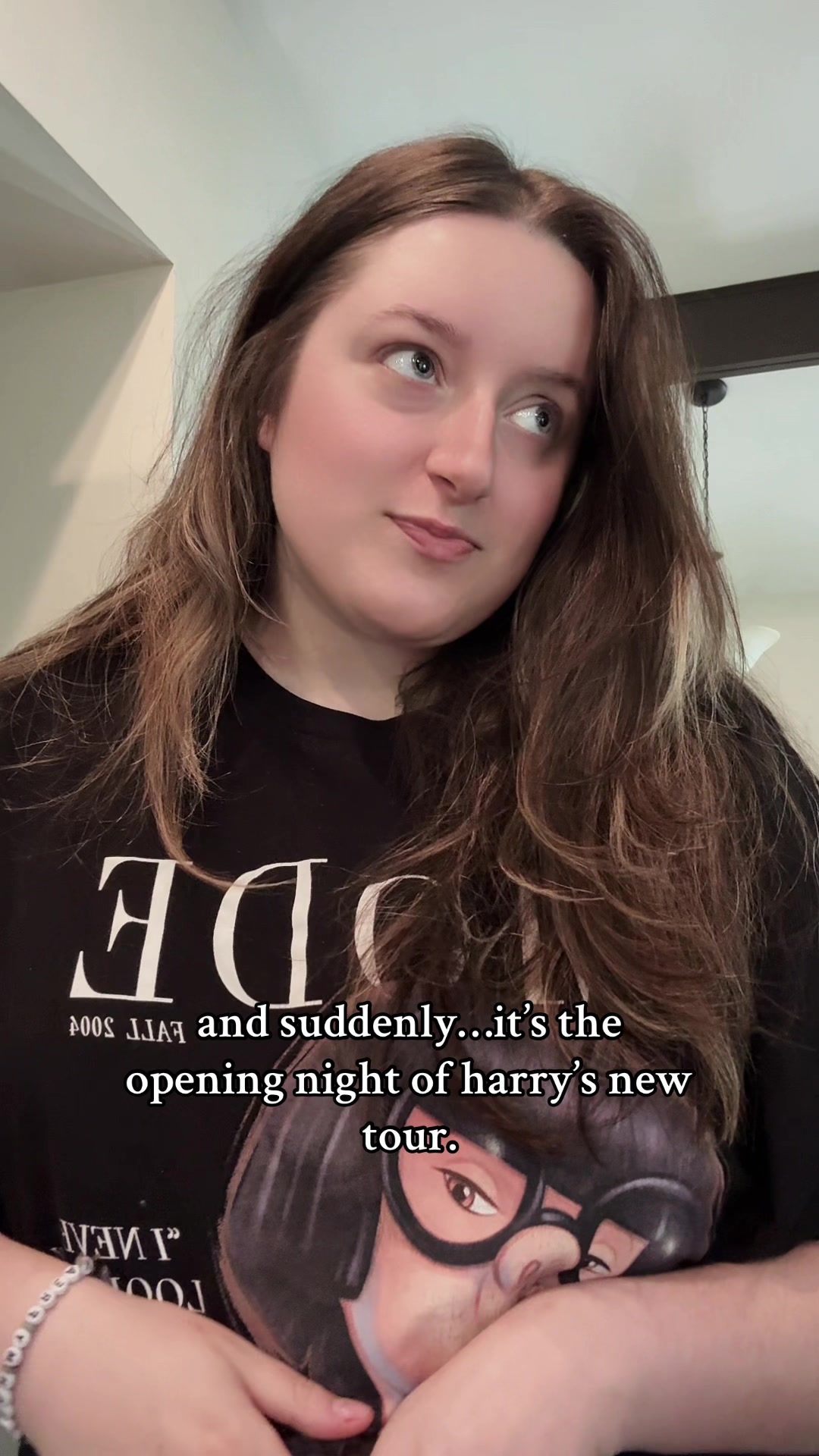 @gabby ⎊