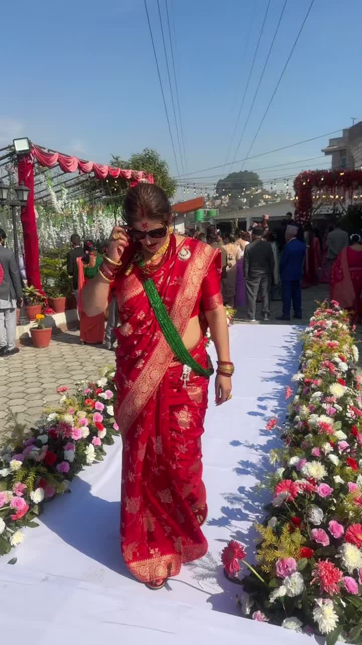 @saruacharya22
