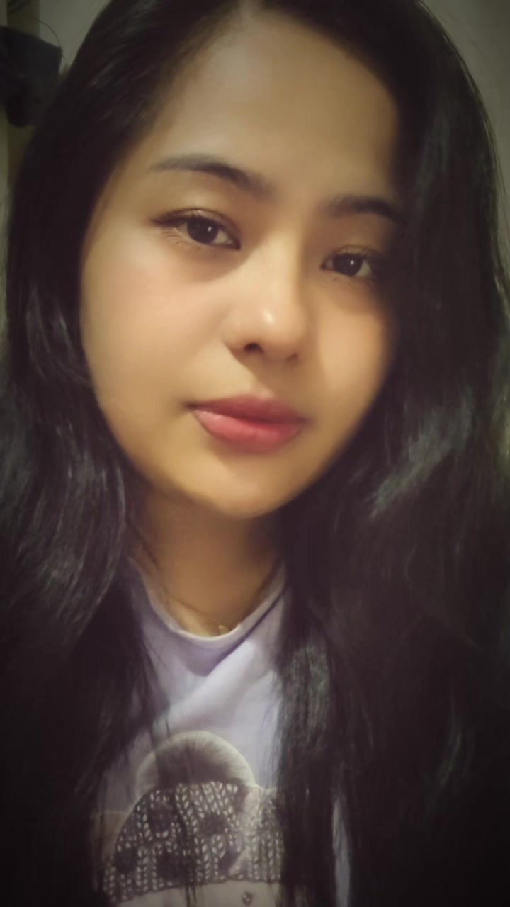 @Saru Bhujel