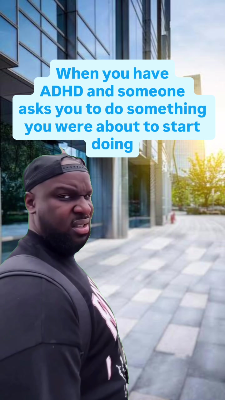 @realtimeva