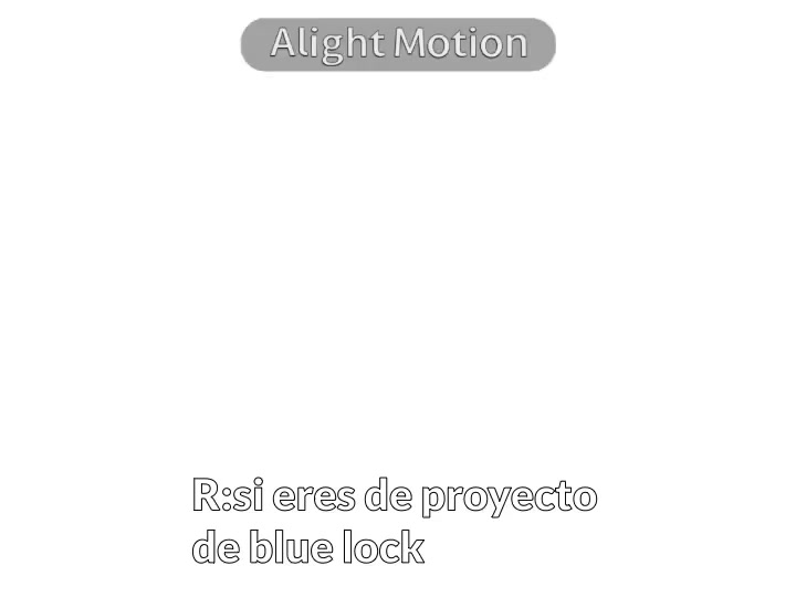@🌵˙ 𝐒uk ও