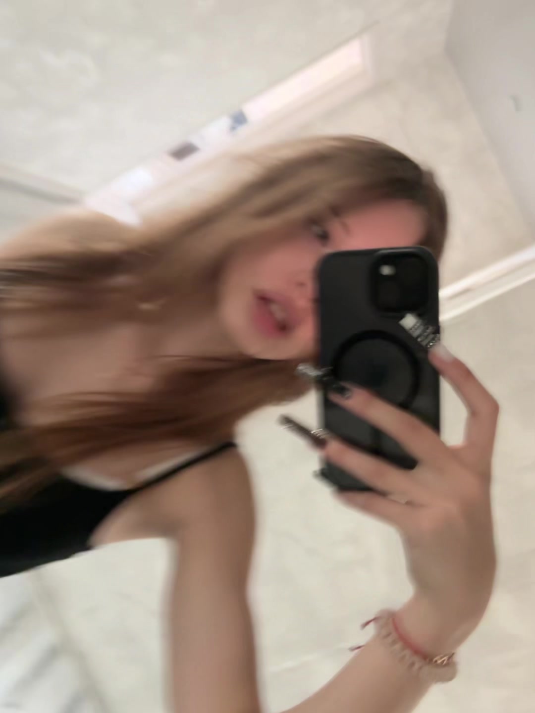@женька