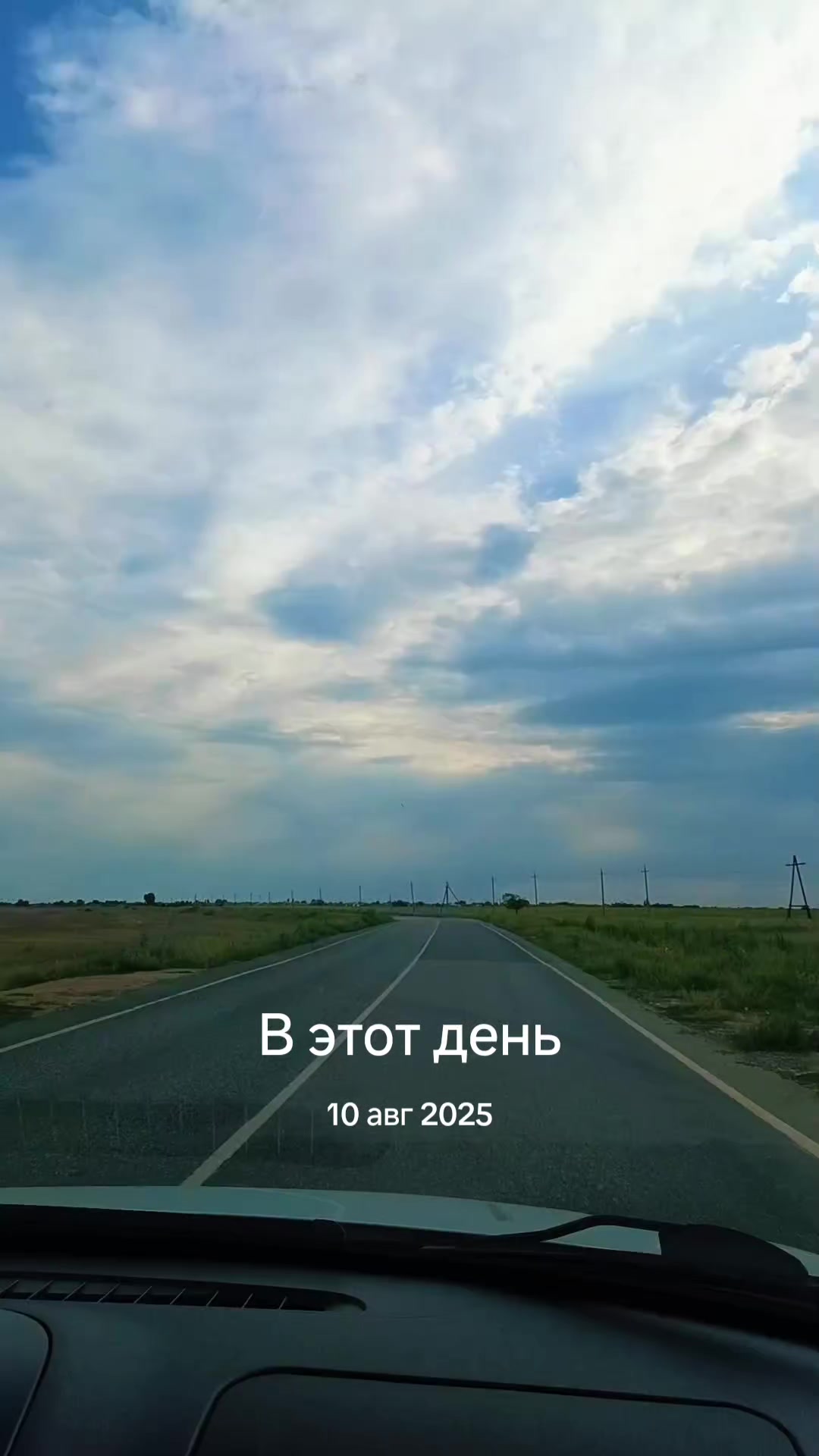 @Olga34