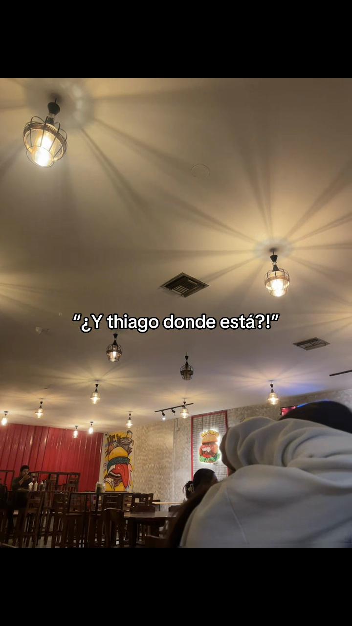 @Luci