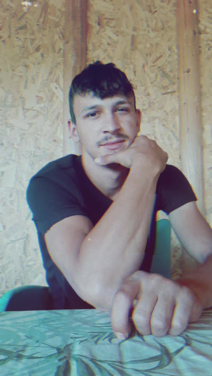 @suad krasnici