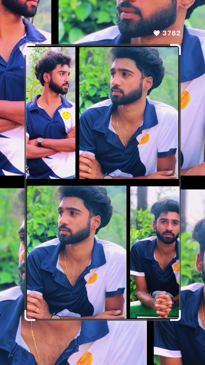 @hariprashanthhariprasha