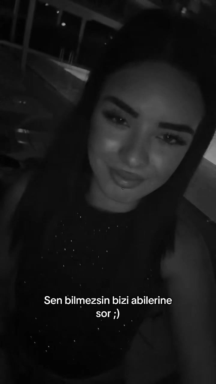 @𝑵𝑨𝒁 𝑲𝑨𝑹𝑨𝑲𝑼Ş