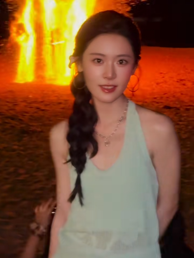 @๐
ณ๐
ด๐๐
ธ ๐๐
ธ๐
ฝ๐
ถ๐
ฑ๐
ฐ๐
พ