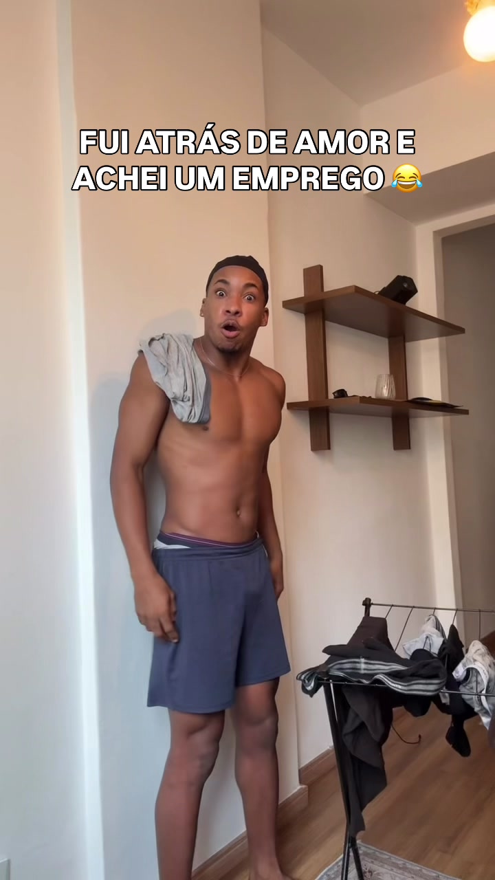 @Fl&aacute;vioanjoo