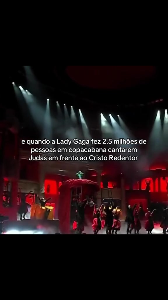 @popzudo
