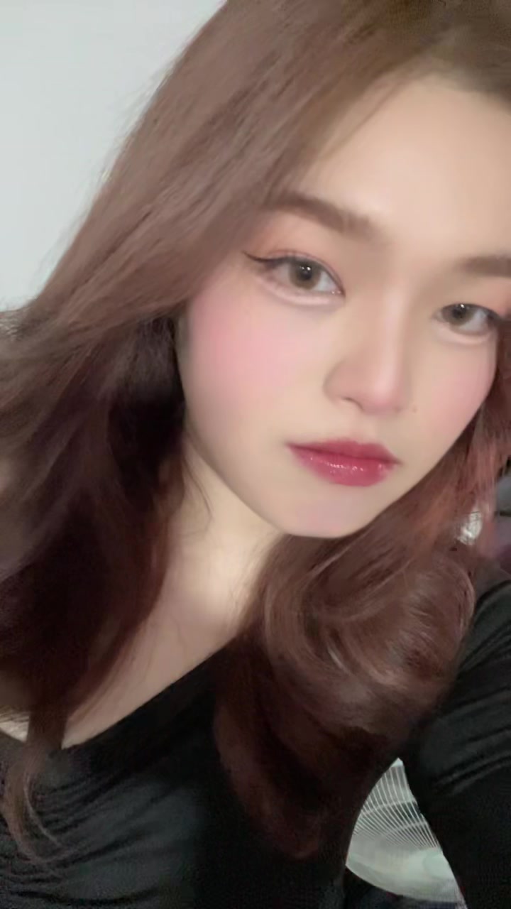 @แพรหมวย🧸