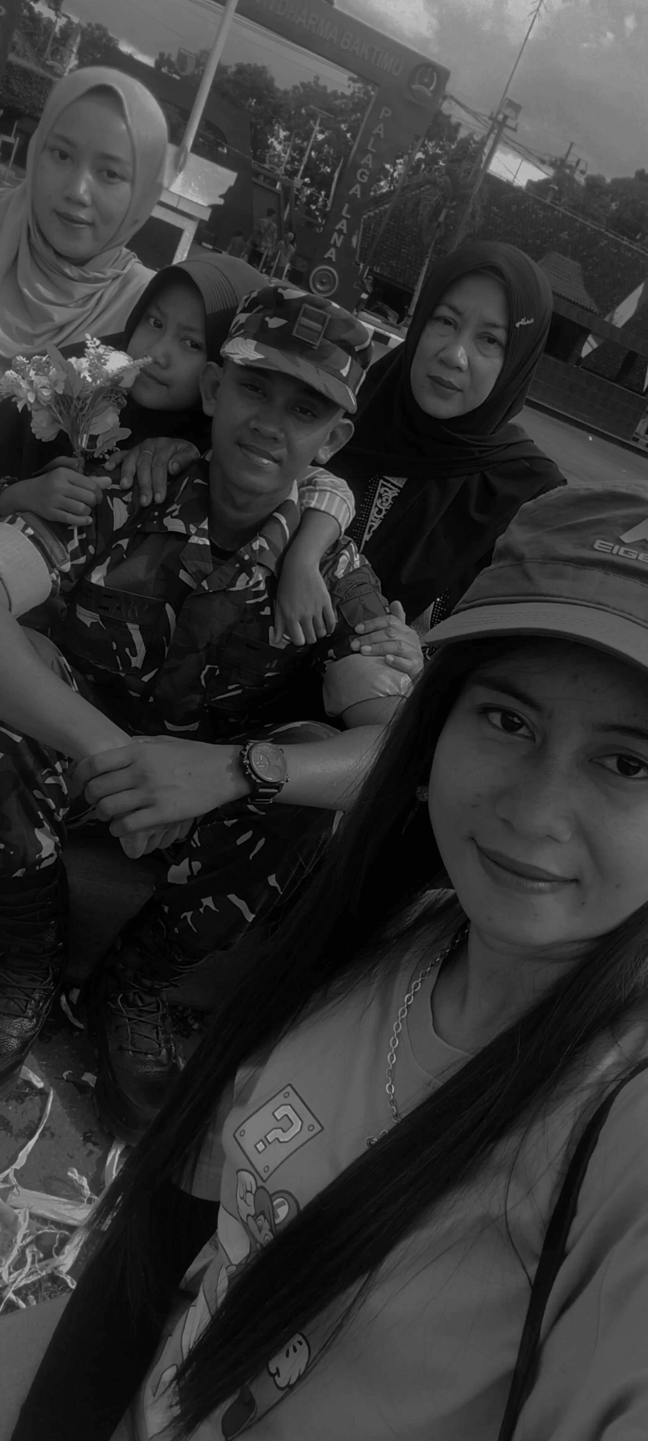 @Uccie shop