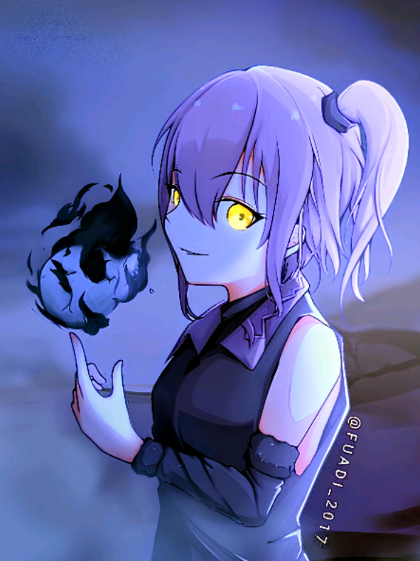 @๐๐ค๐ฏ๐๐ฃ๐๐๐๐๐ฃ๐ค๐ช
