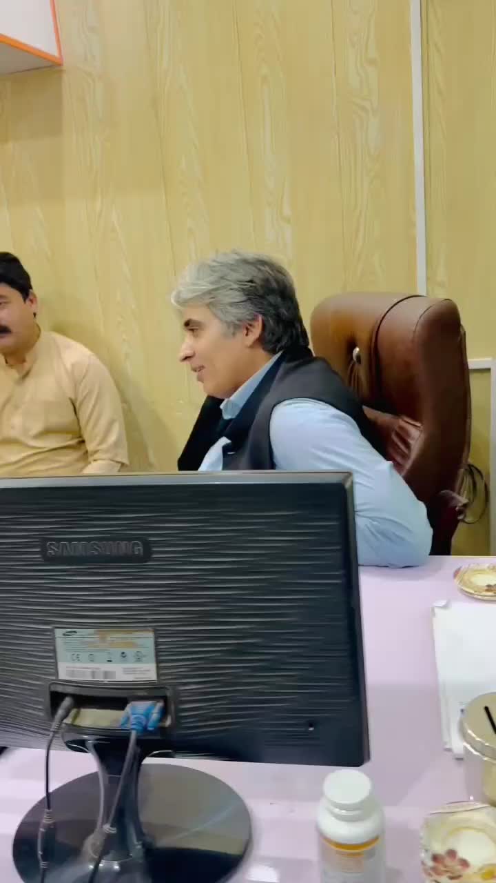 @Qamar Gujjar ✅