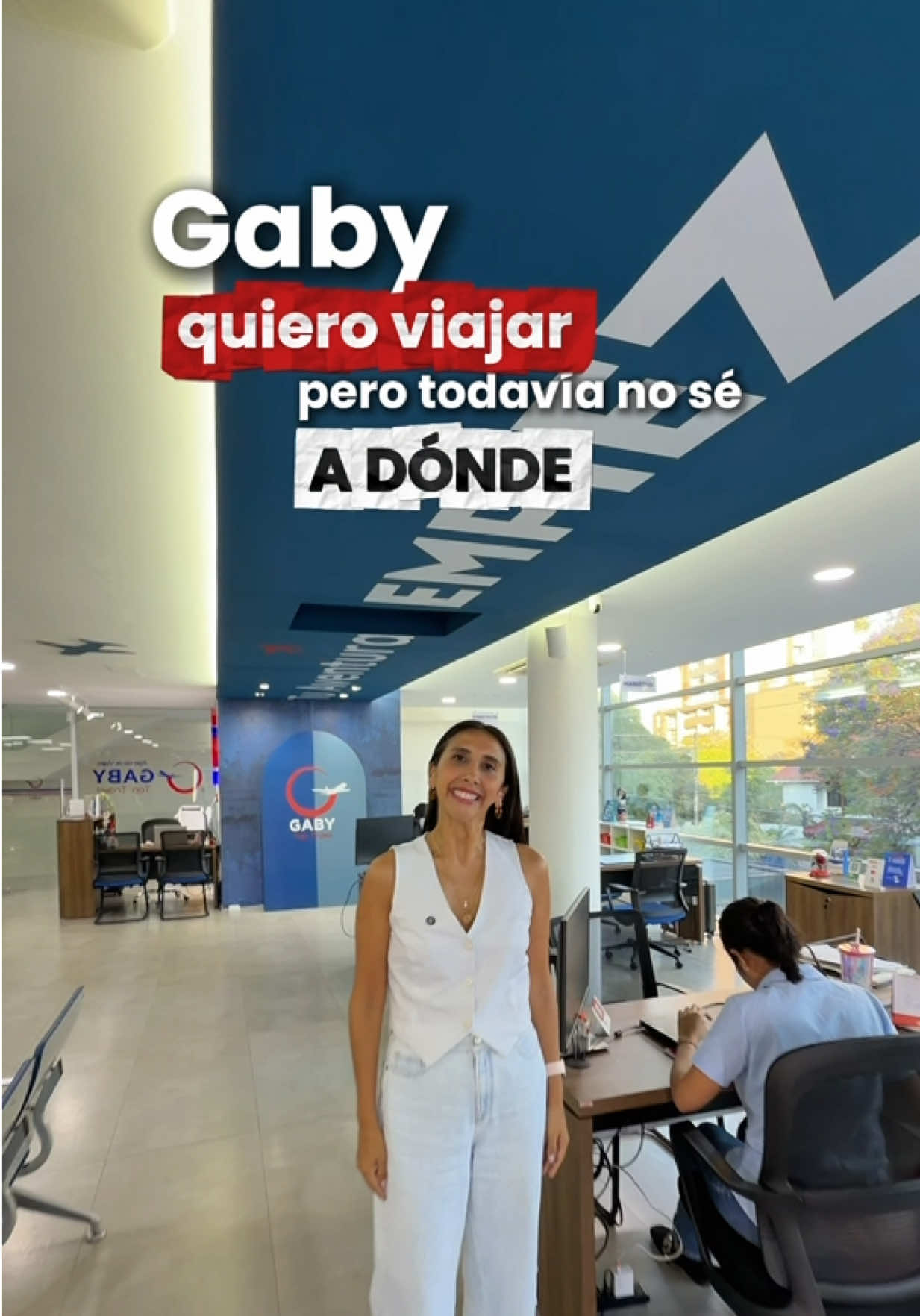 @GabyTop