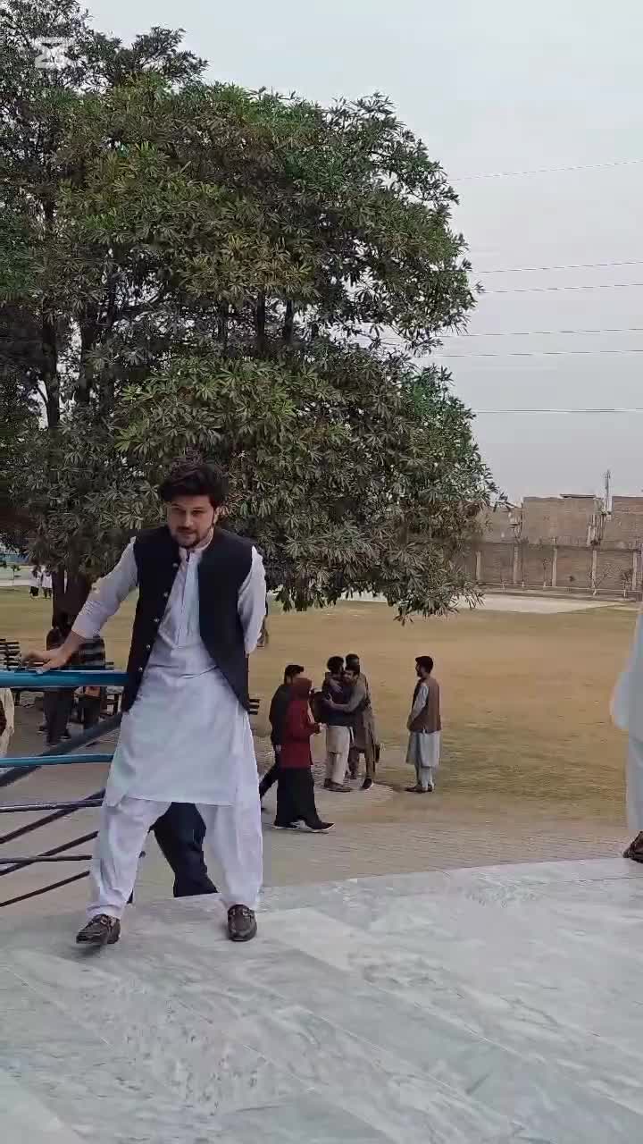 @Asim Shah