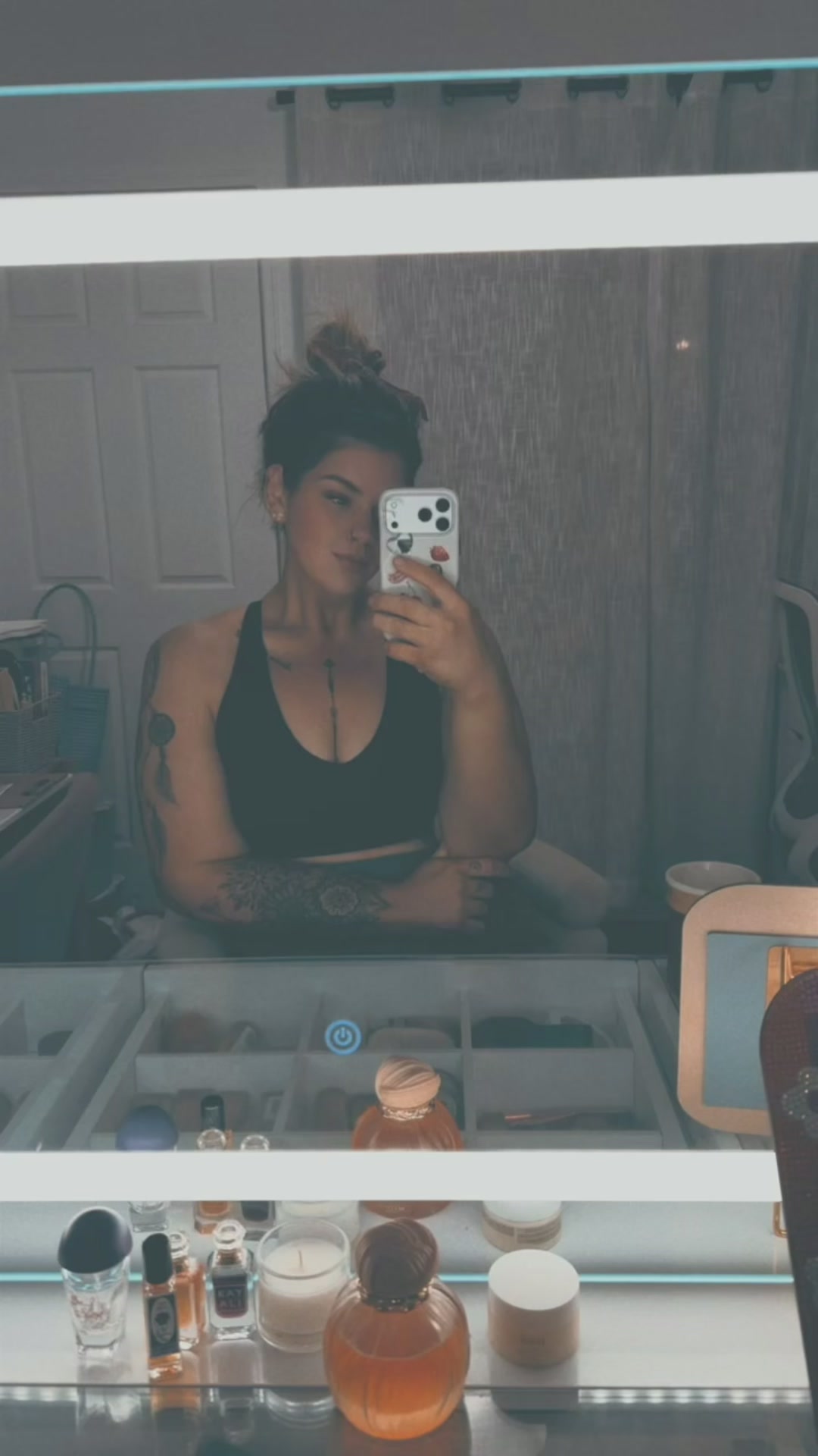 @jamieeeee.xo