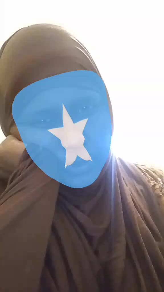 @Never give up.🇸🇴🇸🇪🇵🇸🇹🇷