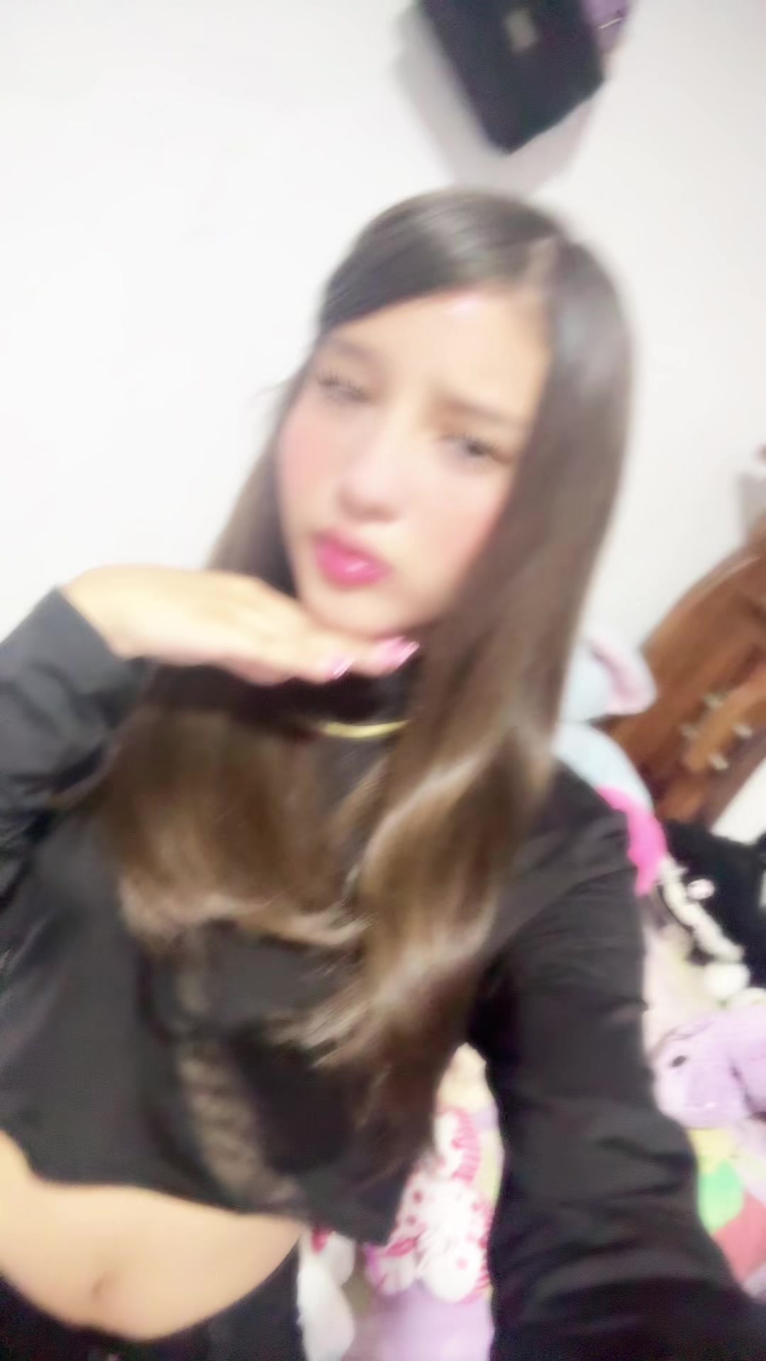 @CRISTIANGELY👑.