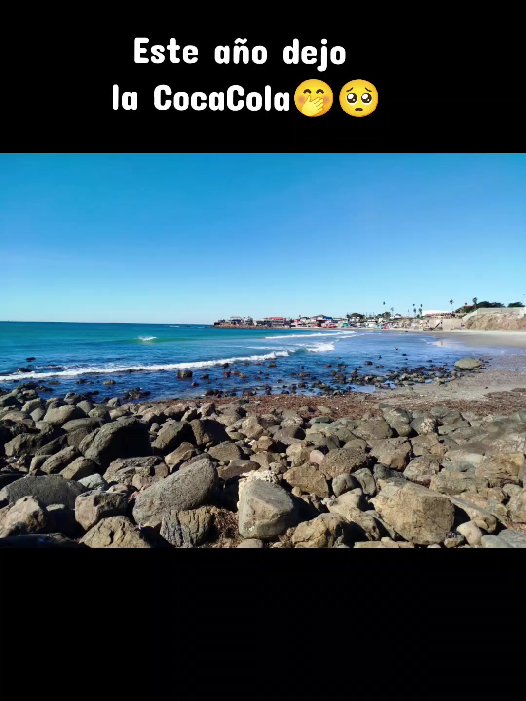 @Idalia Armenta🦋